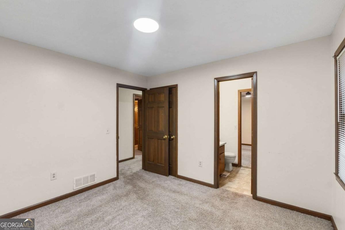 5303 Stone Trace Gainesville - 22