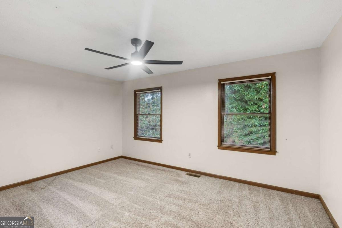 5303 Stone Trace Gainesville - 24