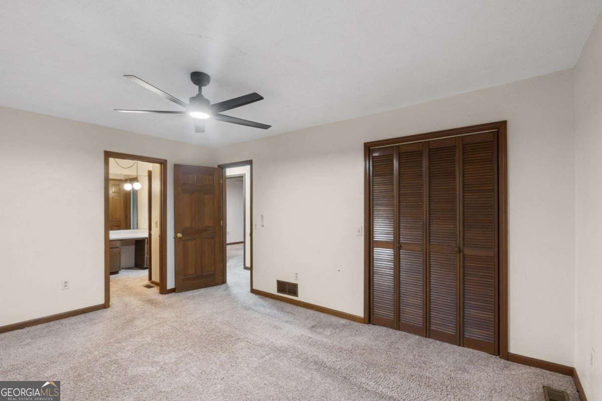 5303 Stone Trace Gainesville - 25