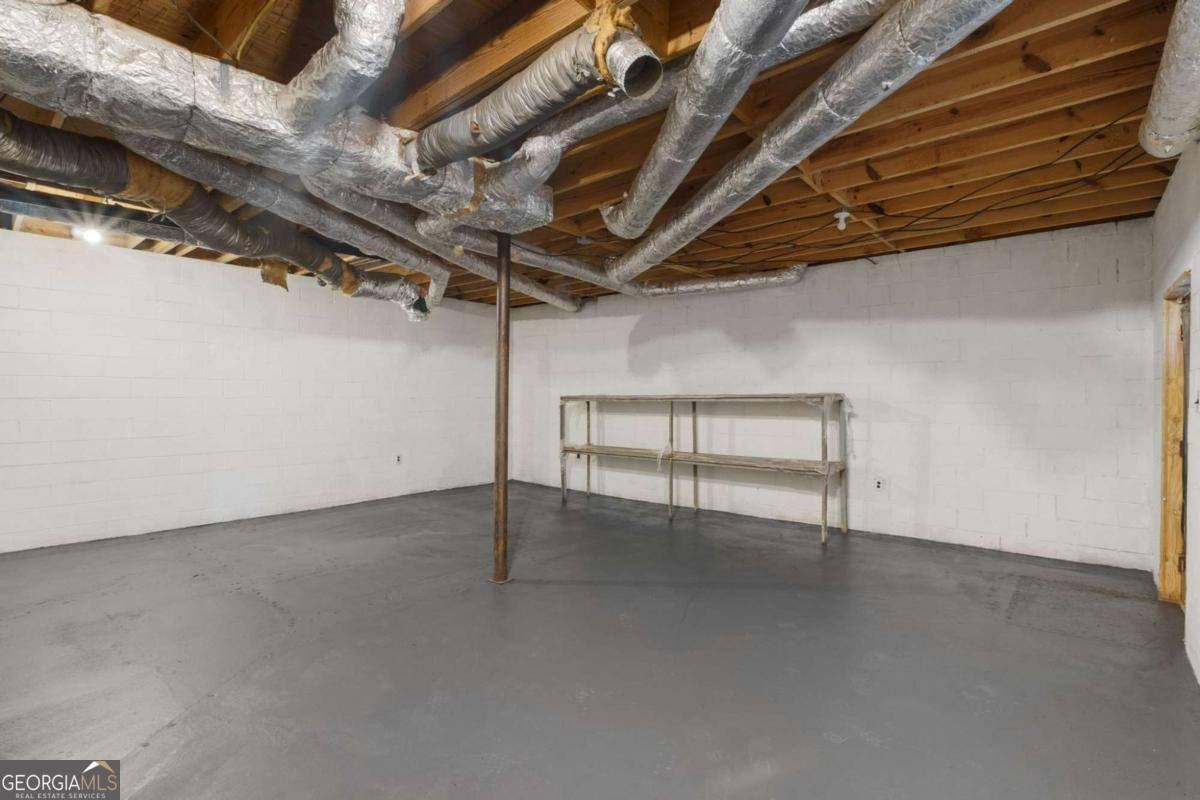 5303 Stone Trace Gainesville - 26