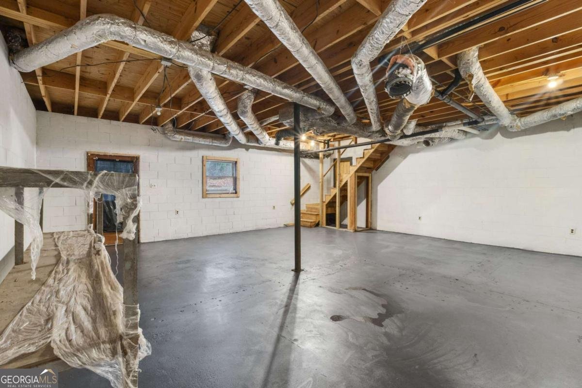 5303 Stone Trace Gainesville - 27