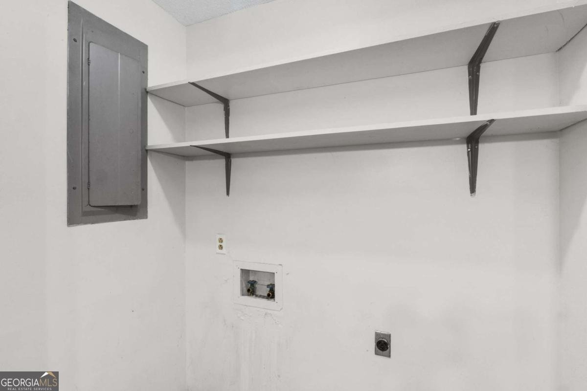 5303 Stone Trace Gainesville - 28