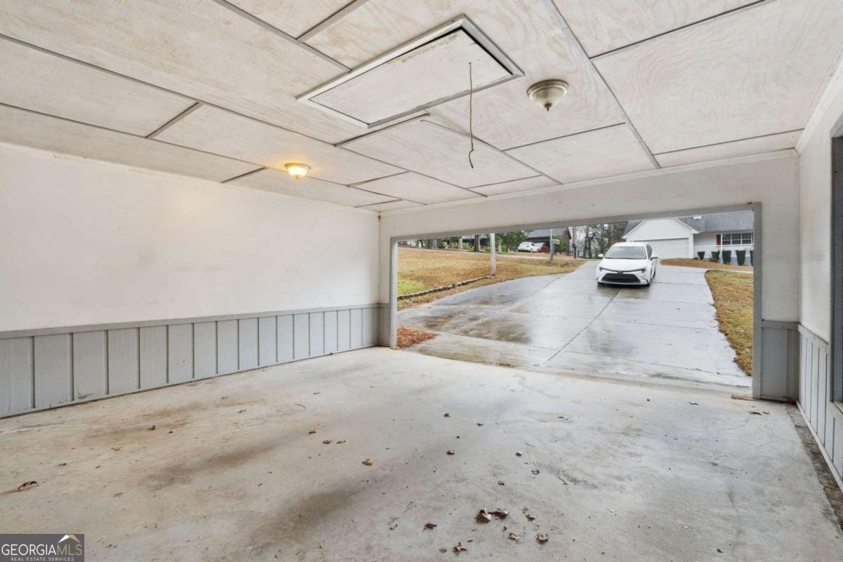 5303 Stone Trace Gainesville - 29