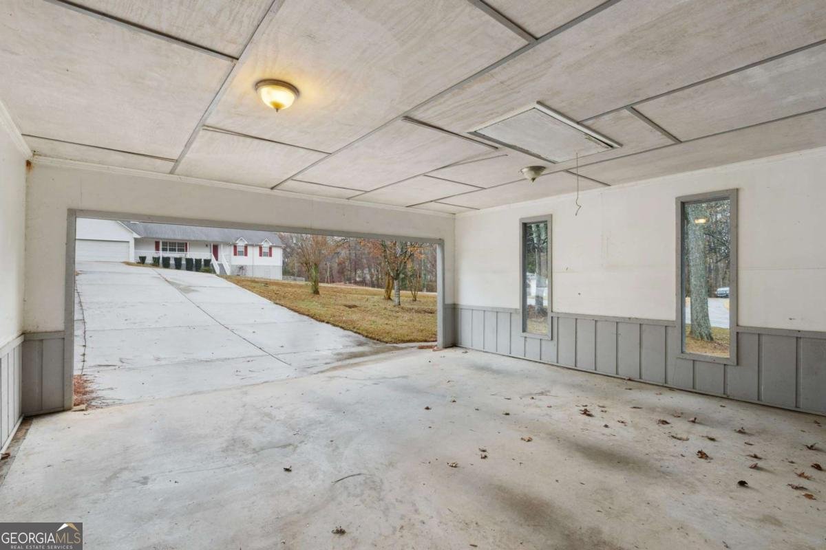 5303 Stone Trace Gainesville - 30