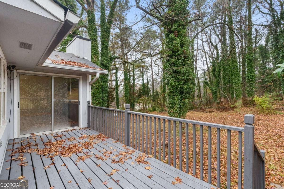 5303 Stone Trace Gainesville - 31