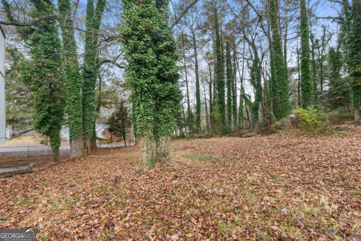 5303 Stone Trace Gainesville - 33