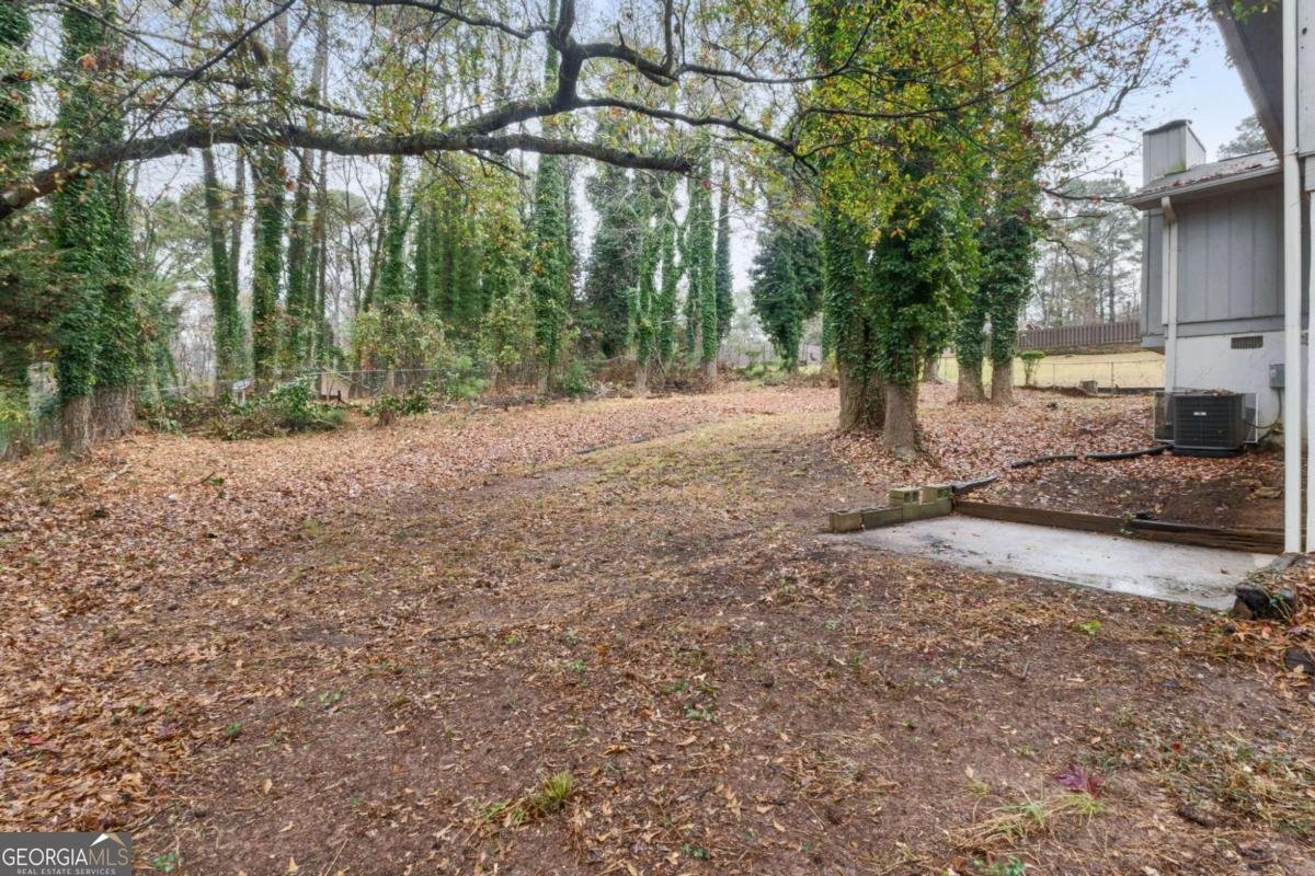 5303 Stone Trace Gainesville - 36