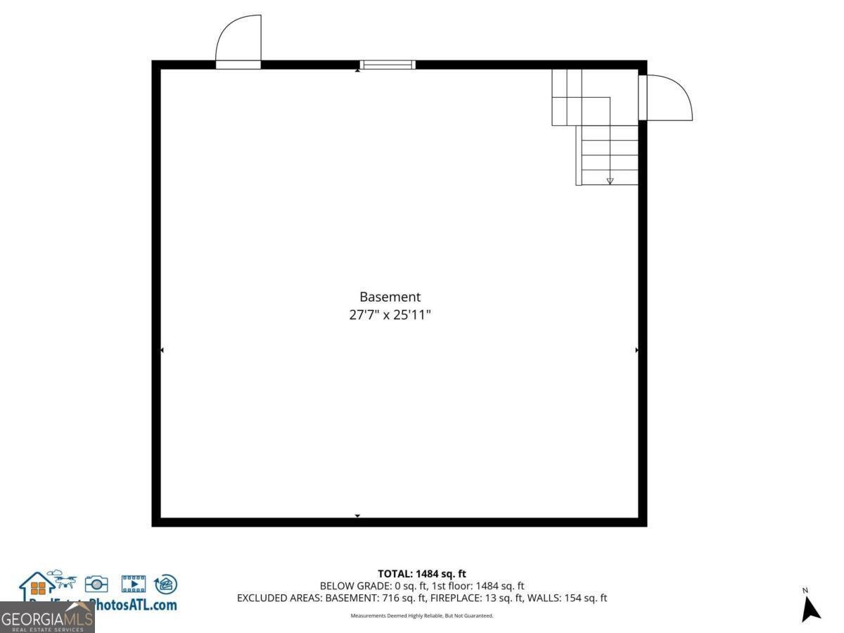 5303 Stone Trace Gainesville - 38