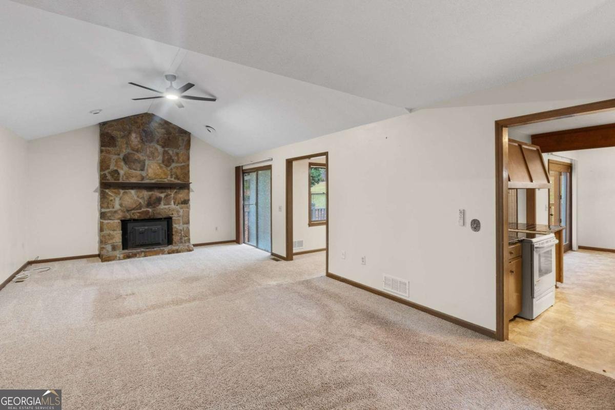 5303 Stone Trace Gainesville - 5