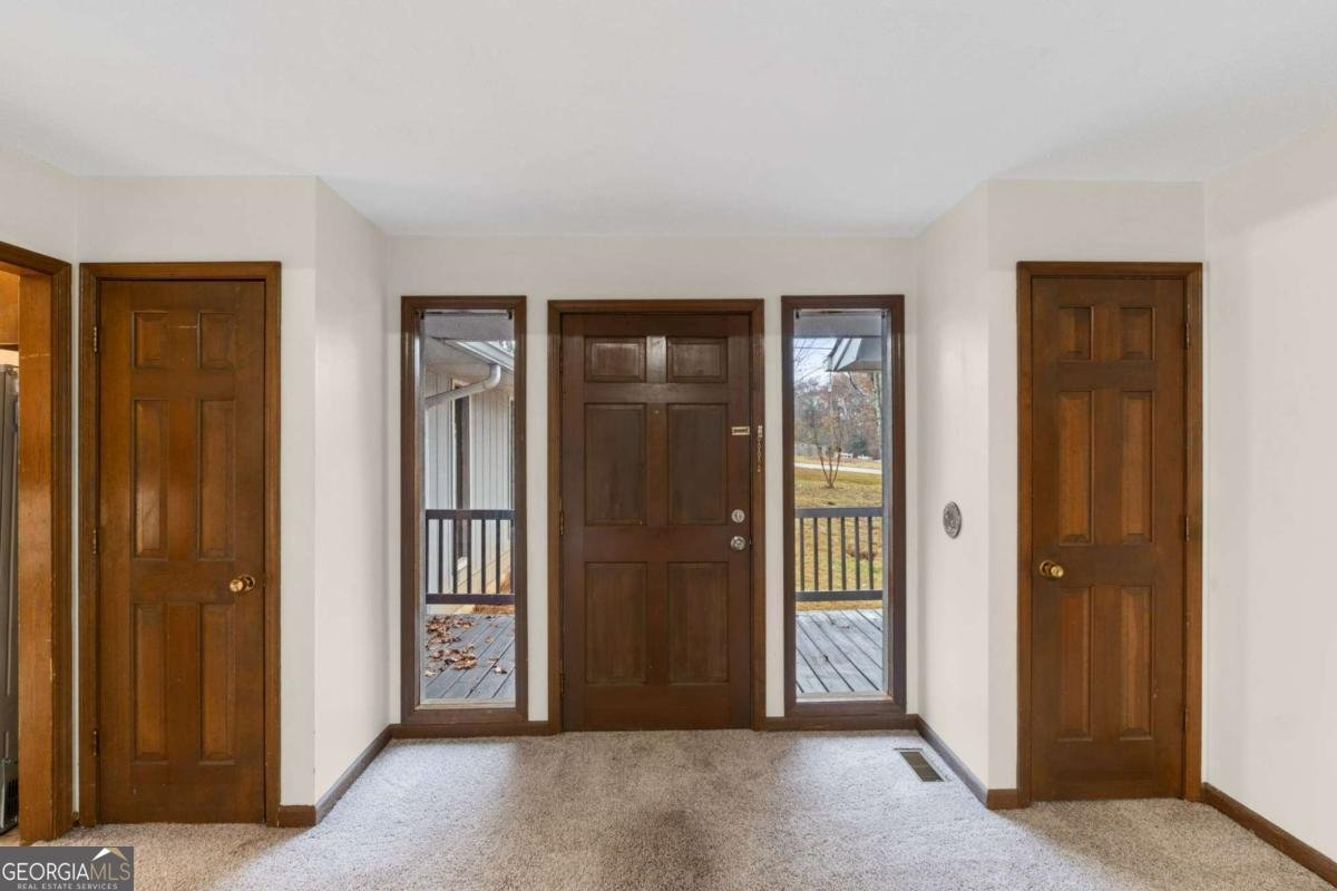 5303 Stone Trace Gainesville - 6