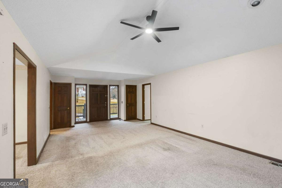 5303 Stone Trace Gainesville - 7