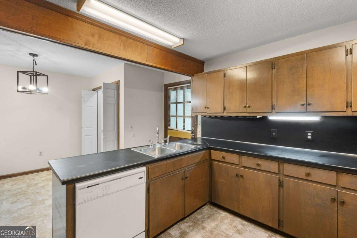 5303 Stone Trace Gainesville - 8