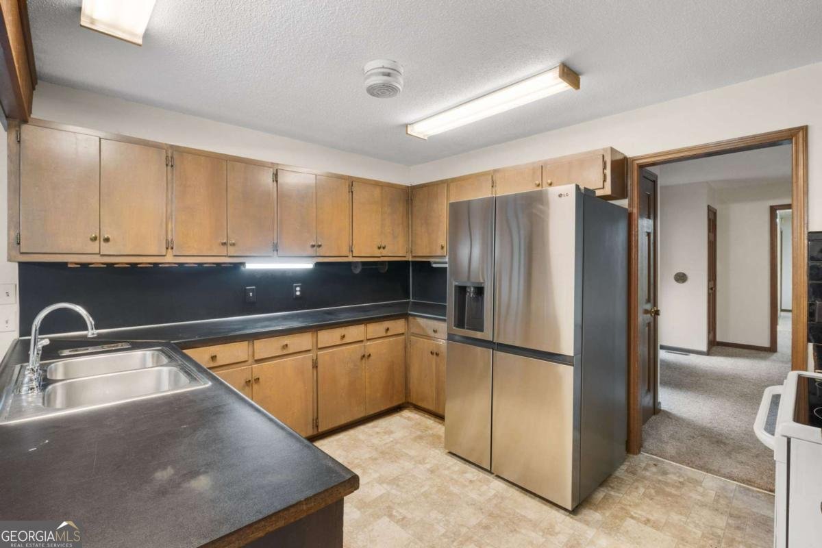 5303 Stone Trace Gainesville - 9