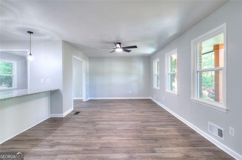 2538 Three Bars Dr Grayson - 10