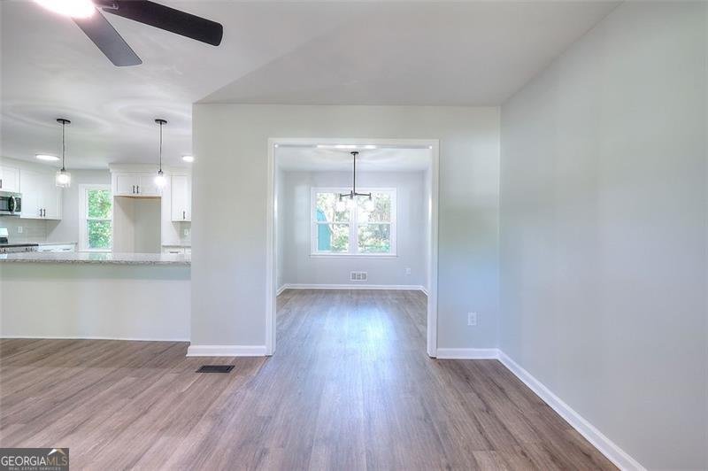 2538 Three Bars Dr Grayson - 11