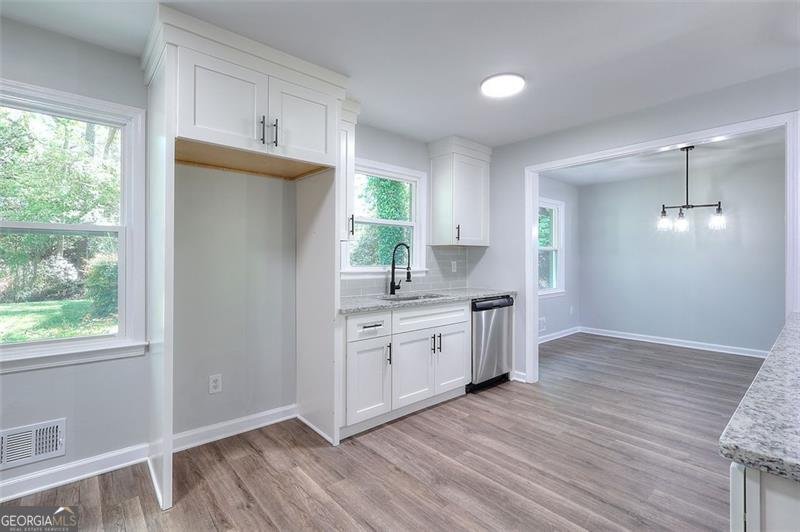 2538 Three Bars Dr Grayson - 12