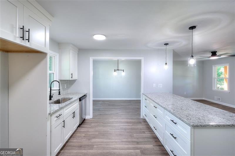 2538 Three Bars Dr Grayson - 13