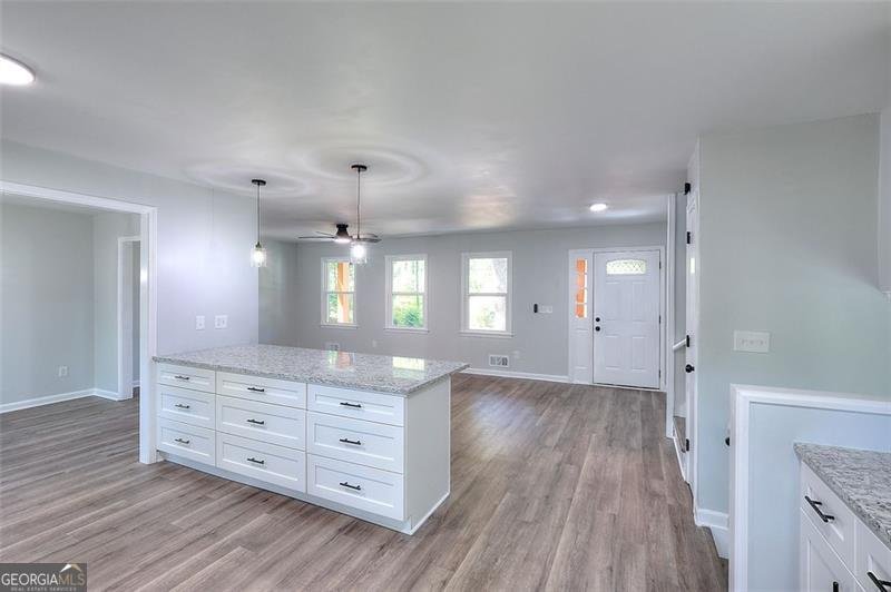 2538 Three Bars Dr Grayson - 15