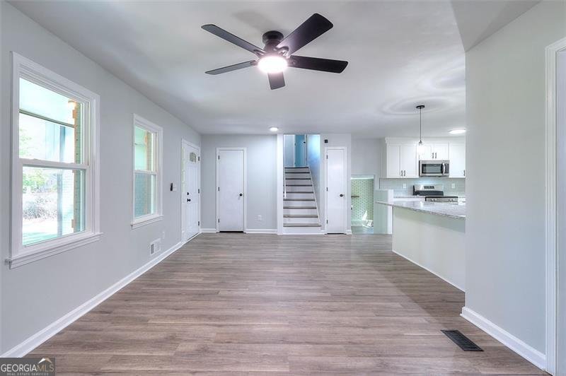 2538 Three Bars Dr Grayson - 18