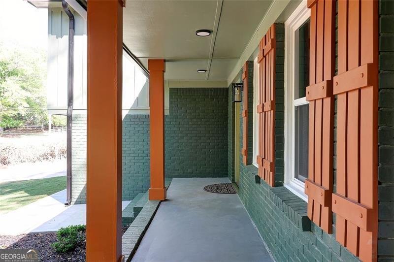 2538 Three Bars Dr Grayson - 7