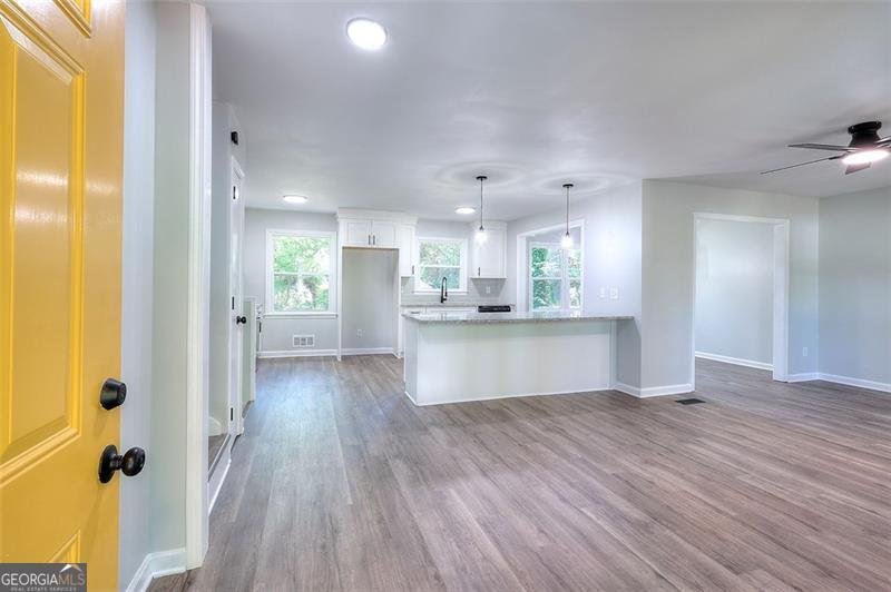 2538 Three Bars Dr Grayson - 8