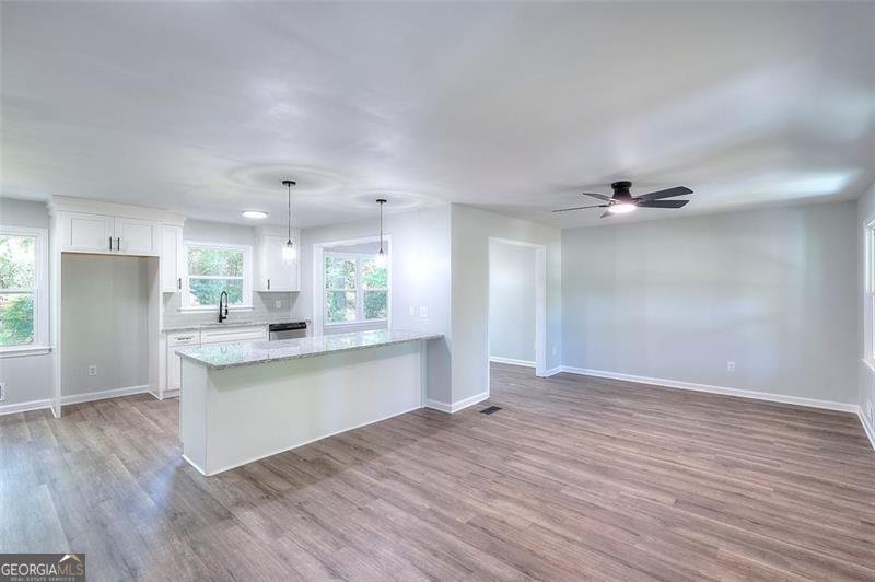 2538 Three Bars Dr Grayson - 9