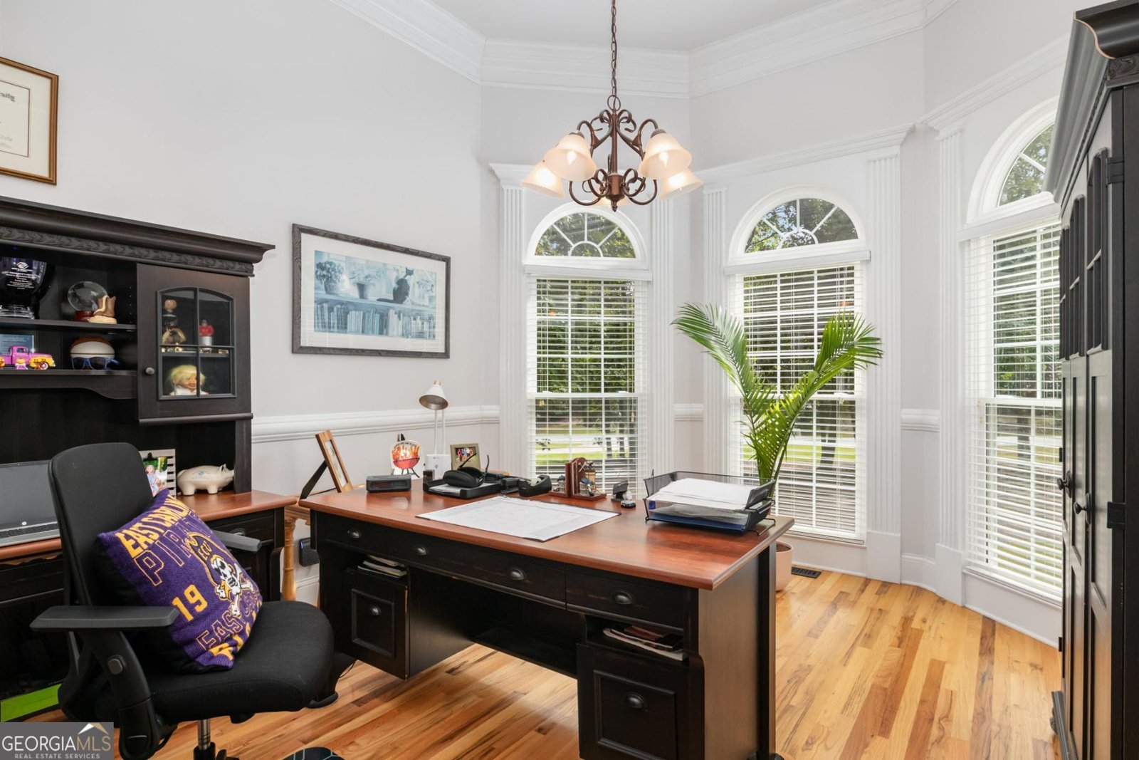 1201 Dove Creek Circle Winder - 11