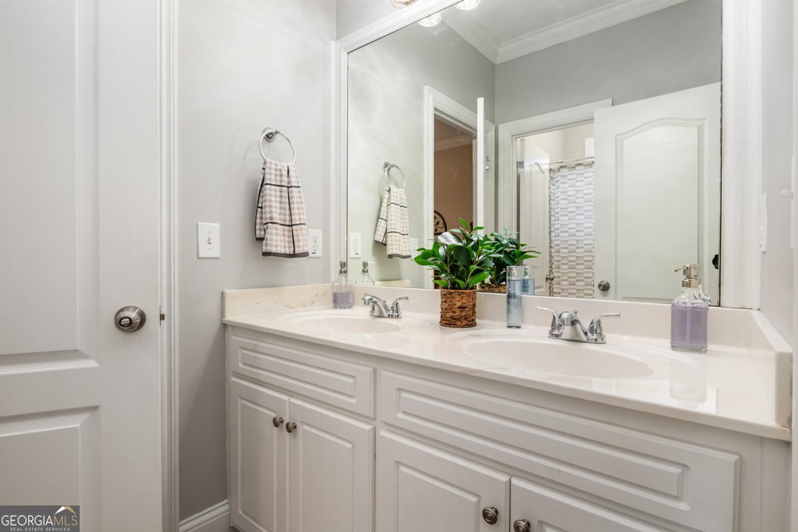 1201 Dove Creek Circle Winder - 17