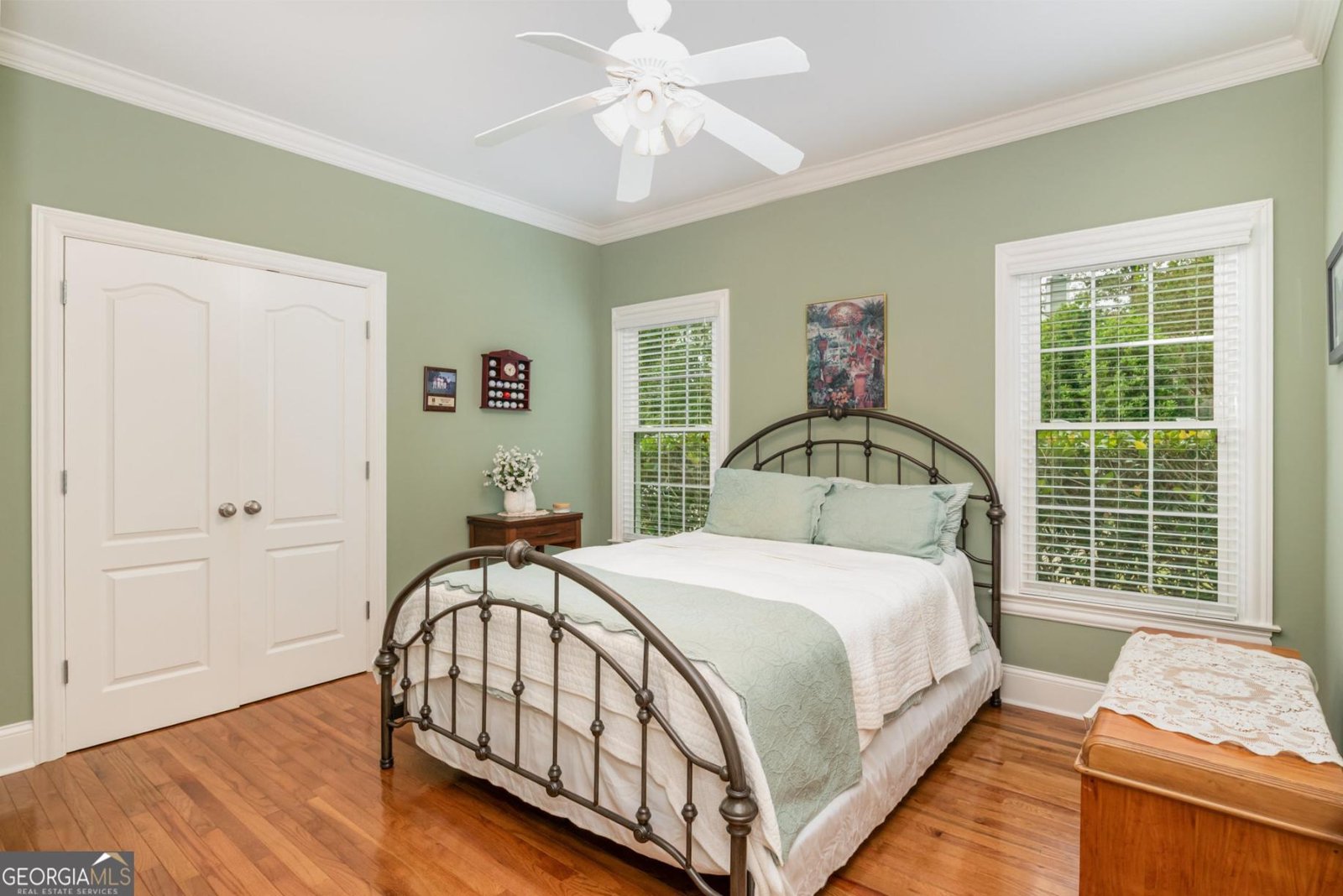 1201 Dove Creek Circle Winder - 19