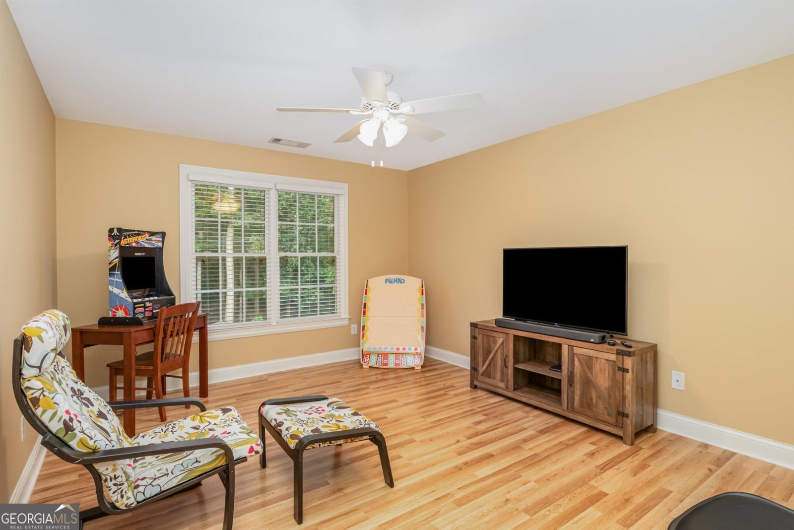 1201 Dove Creek Circle Winder - 20