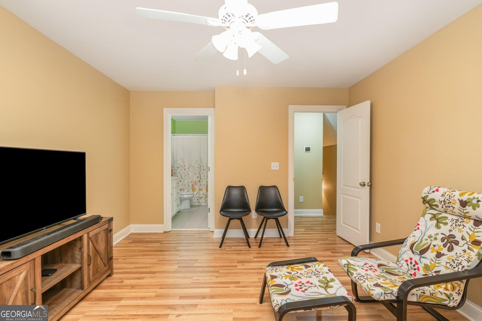 1201 Dove Creek Circle Winder - 21