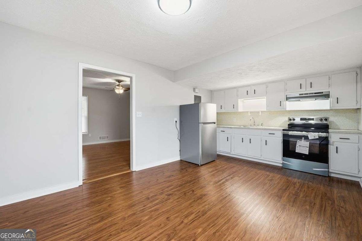 1071 OAKLAND Avenue Conyers - 10