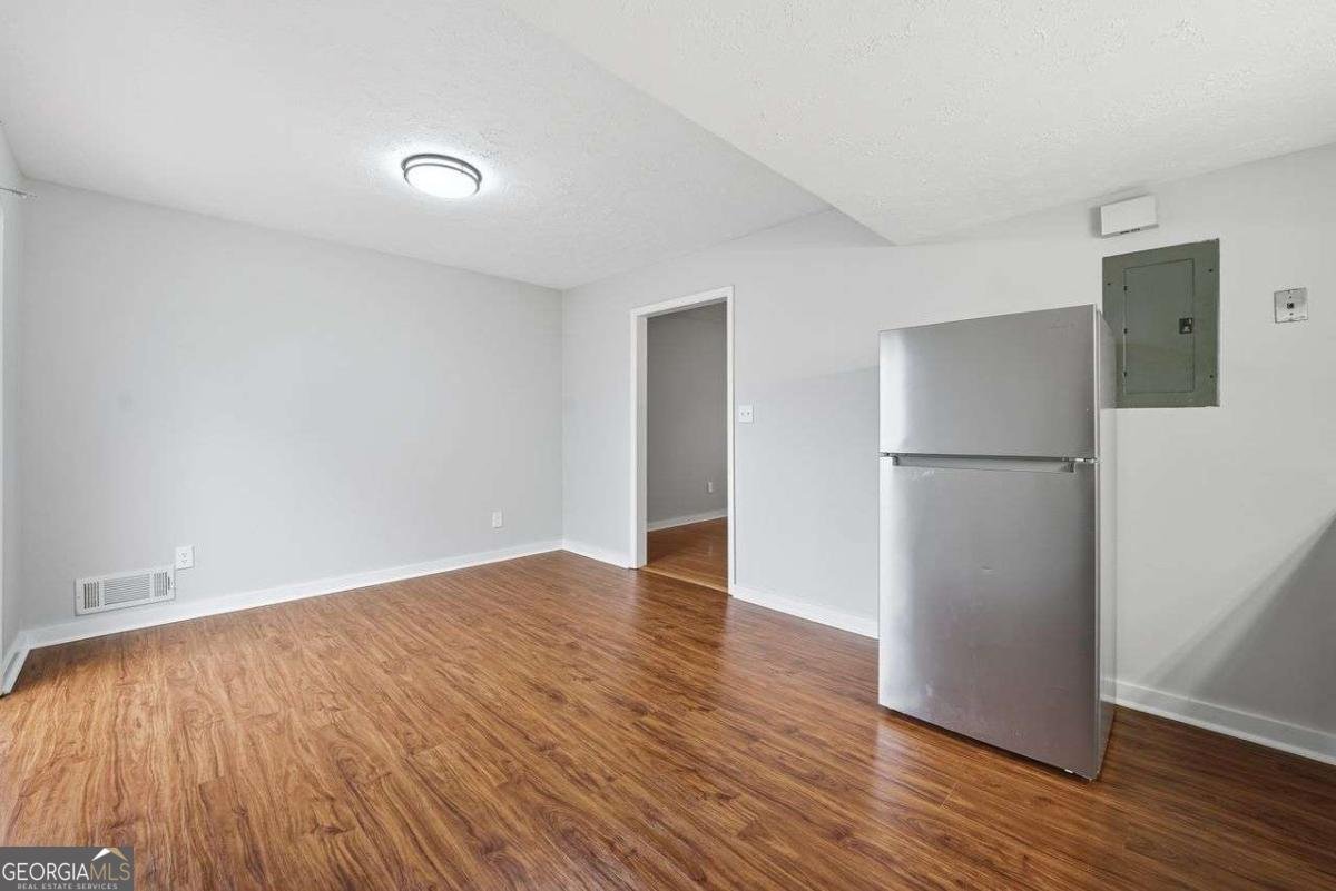 1071 OAKLAND Avenue Conyers - 12