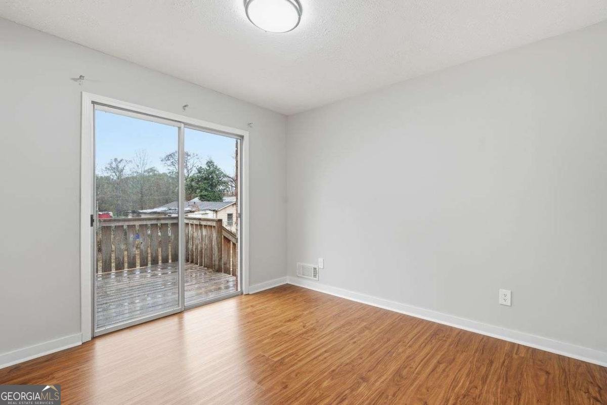 1071 OAKLAND Avenue Conyers - 14