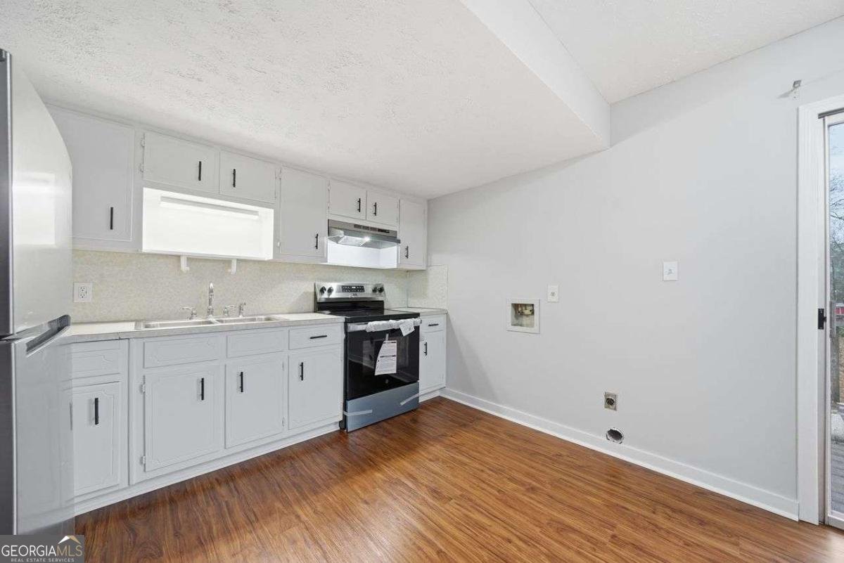 1071 OAKLAND Avenue Conyers - 15