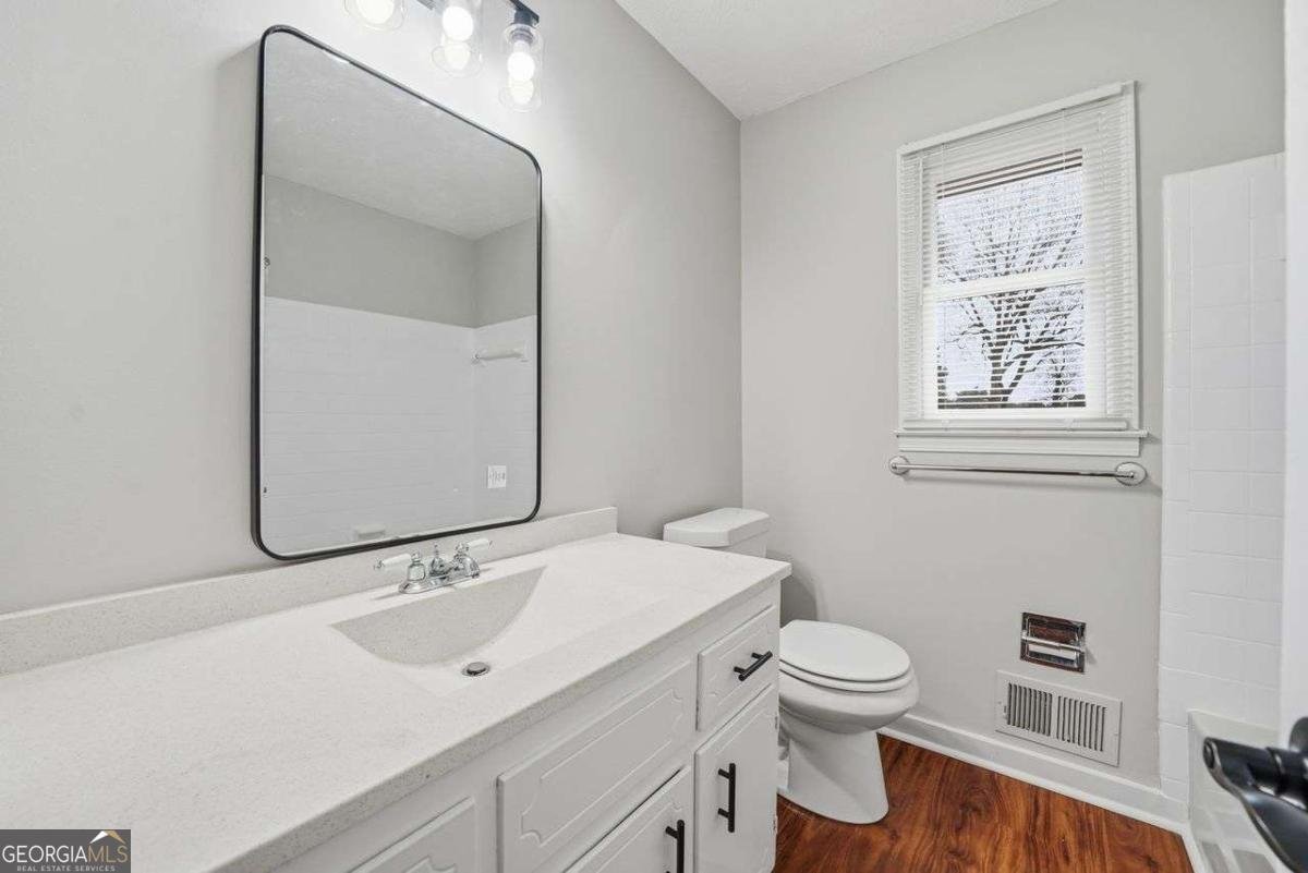 1071 OAKLAND Avenue Conyers - 16