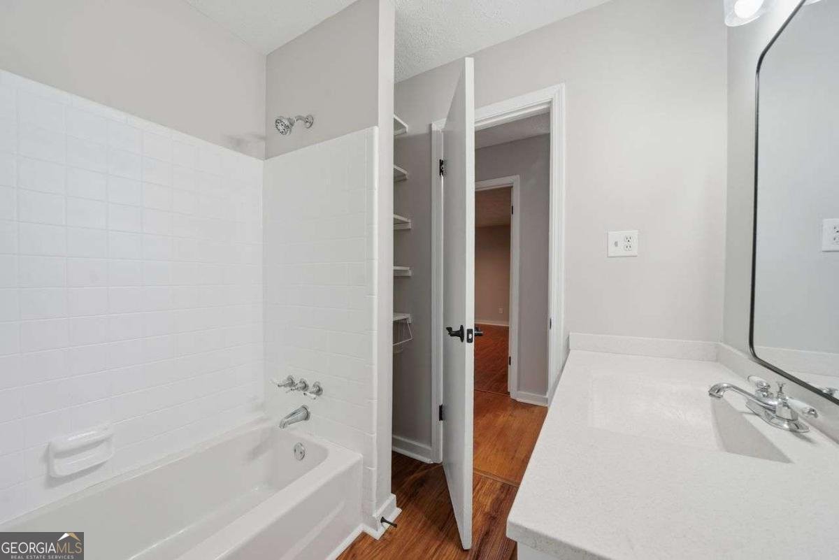 1071 OAKLAND Avenue Conyers - 17