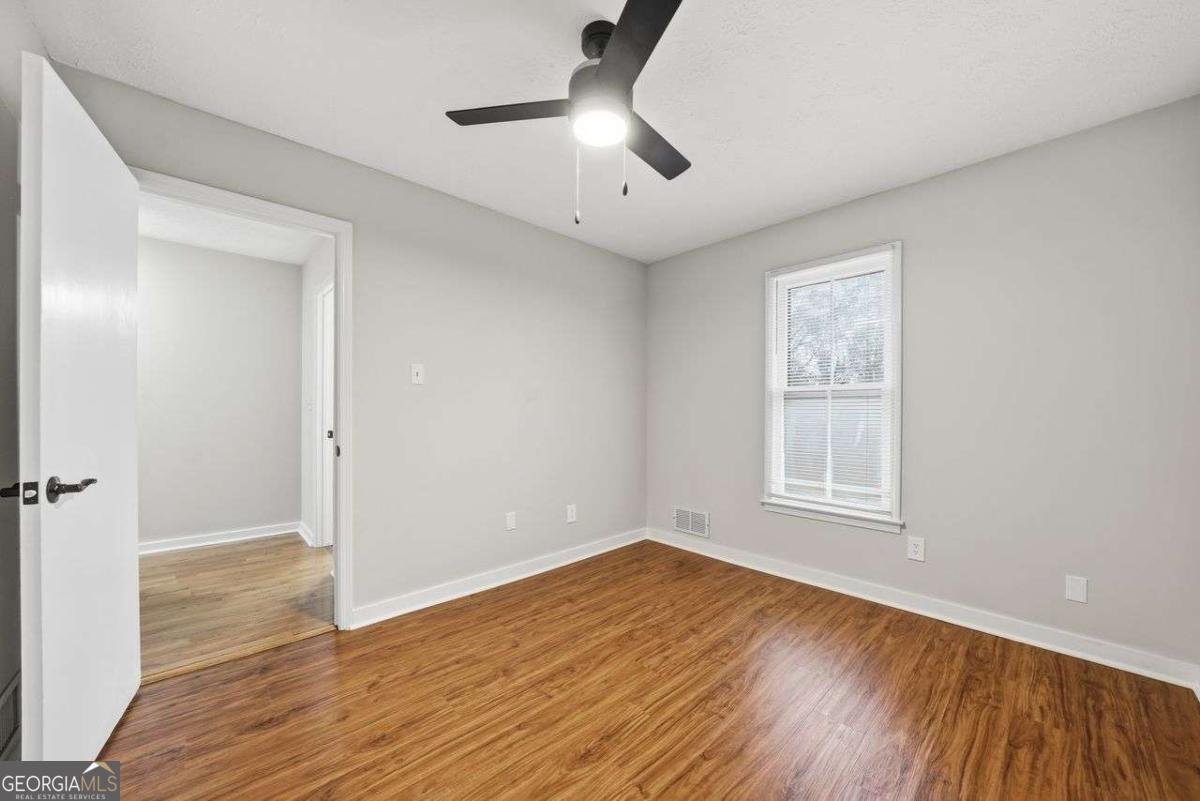 1071 OAKLAND Avenue Conyers - 19