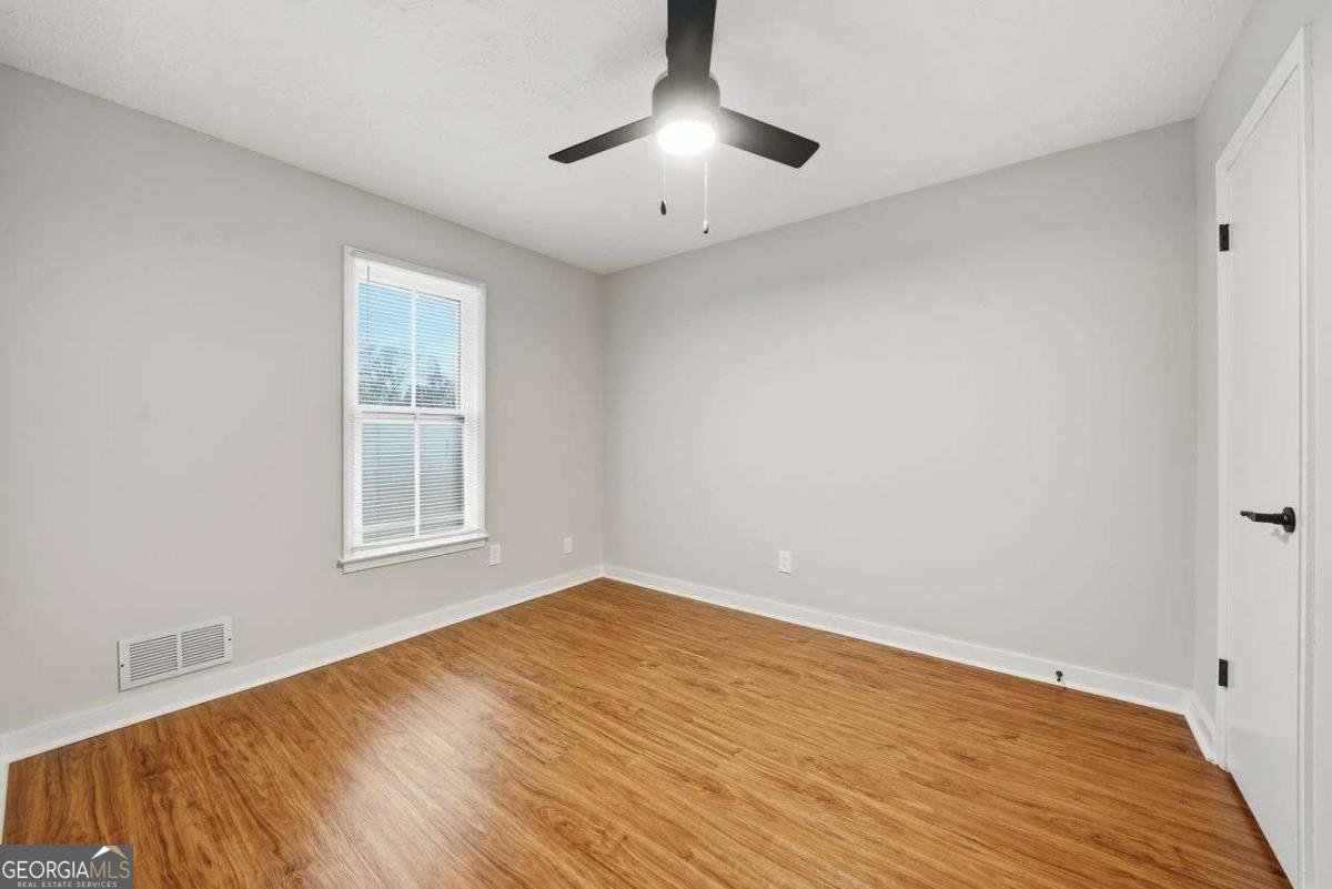 1071 OAKLAND Avenue Conyers - 20