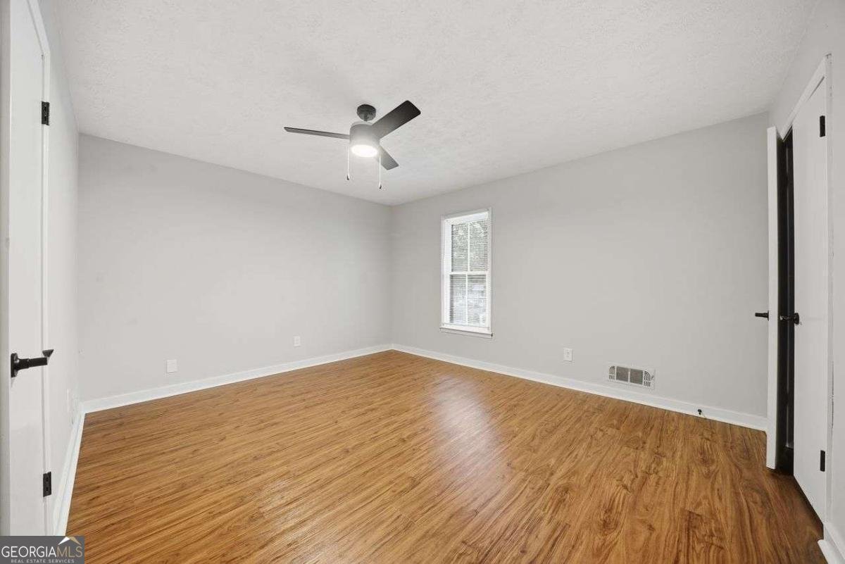 1071 OAKLAND Avenue Conyers - 21