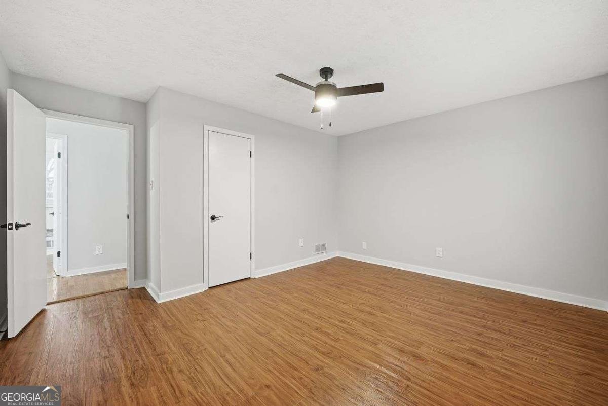 1071 OAKLAND Avenue Conyers - 22