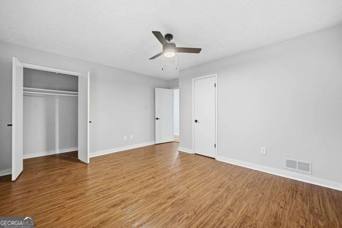 1071 OAKLAND Avenue Conyers - 23