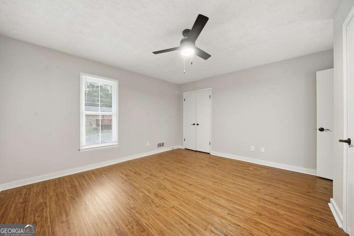 1071 OAKLAND Avenue Conyers - 24