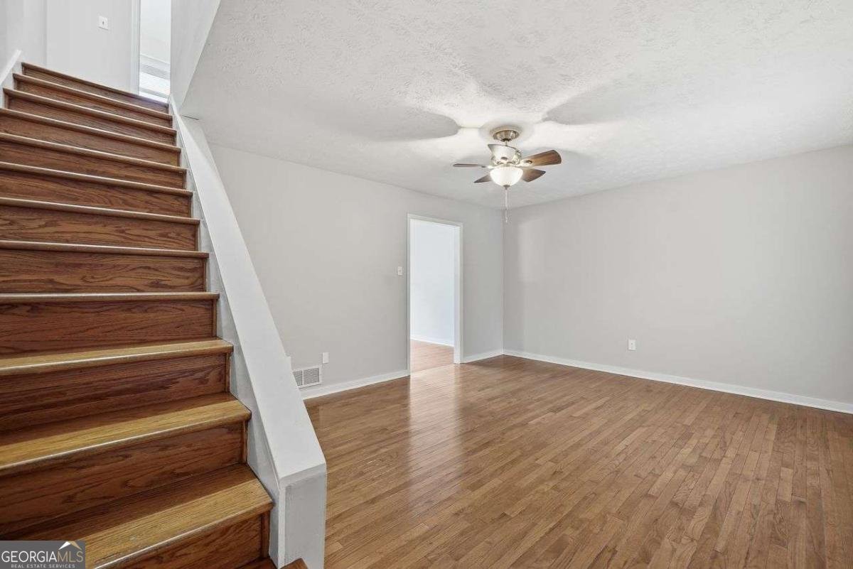 1071 OAKLAND Avenue Conyers - 3