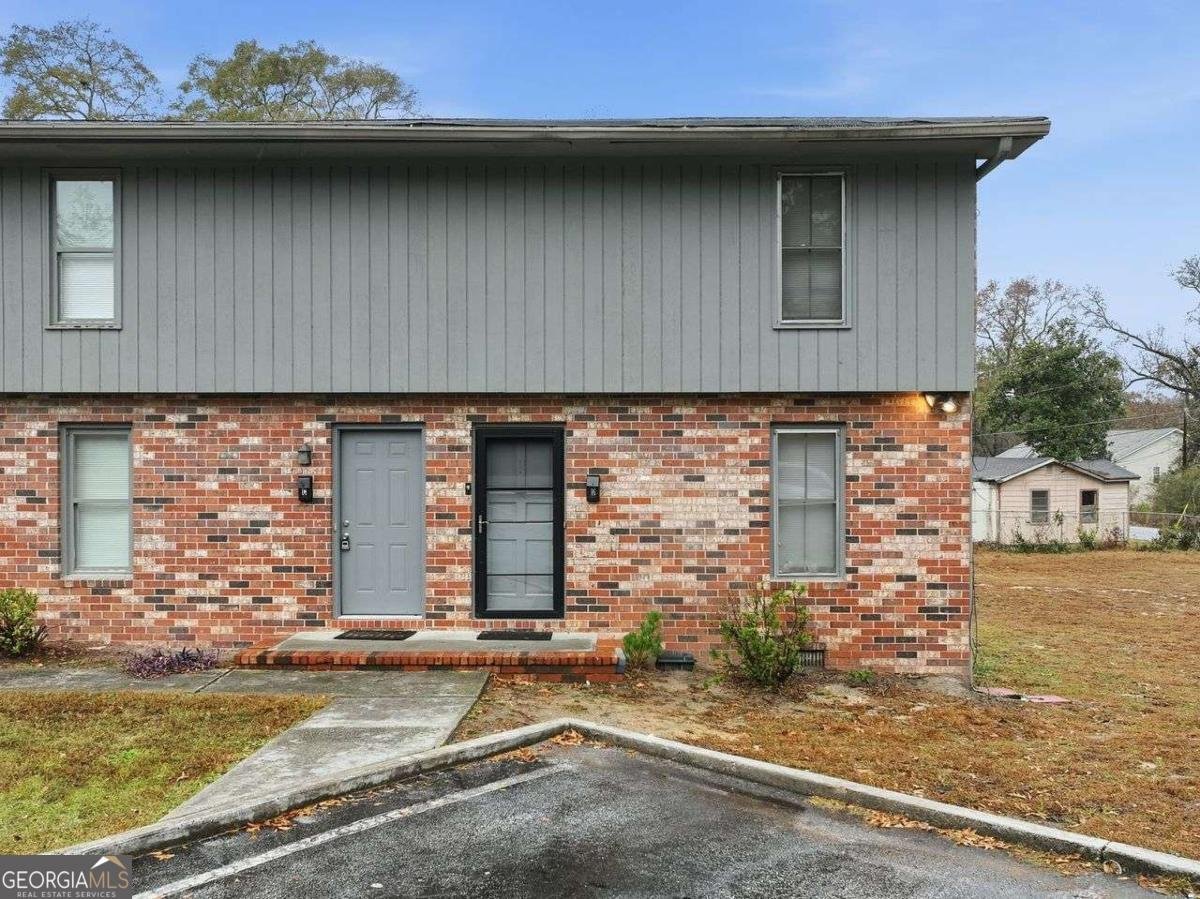 1071 OAKLAND Avenue Conyers - 31