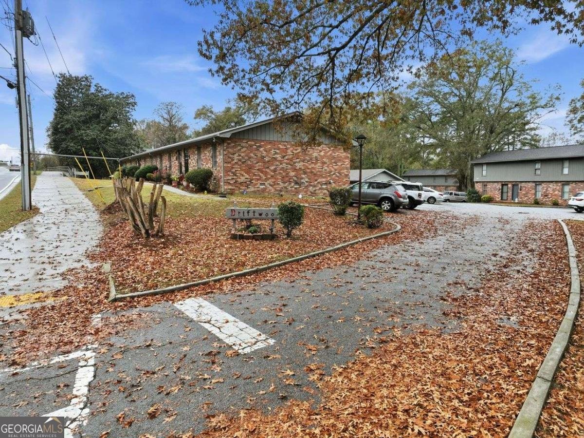 1071 OAKLAND Avenue Conyers - 37