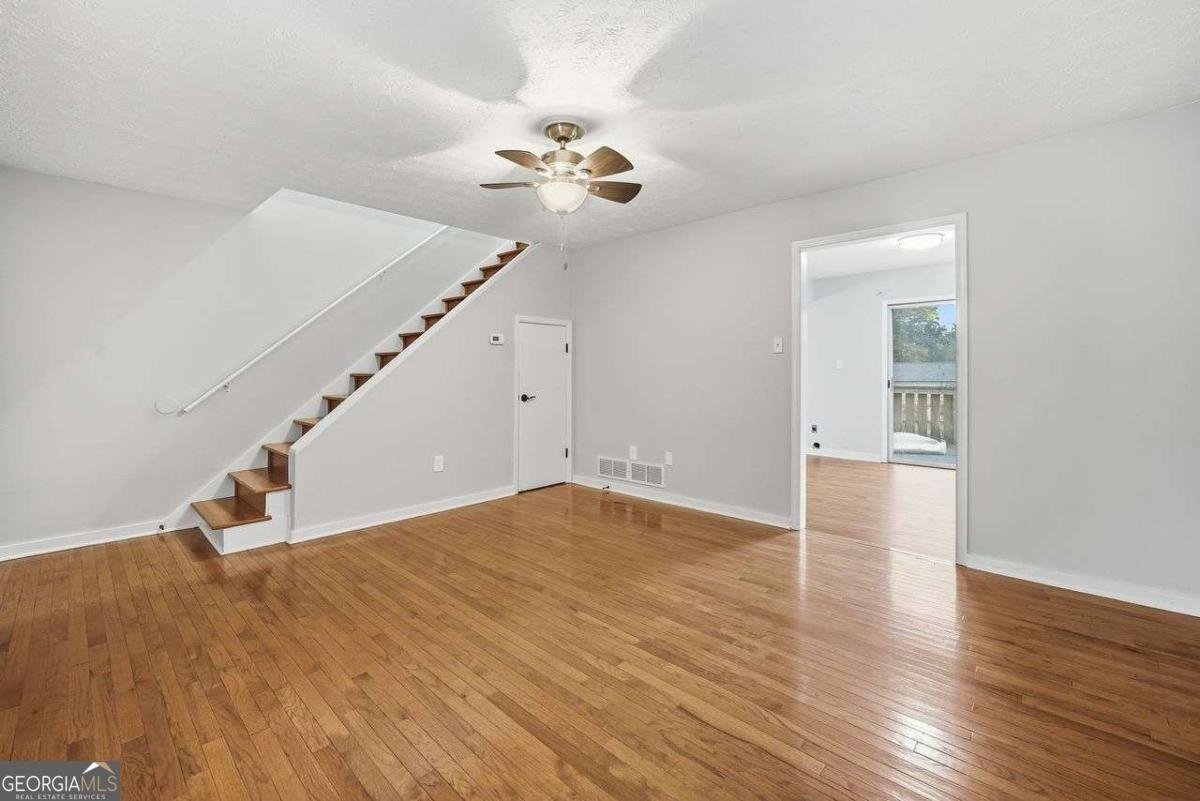 1071 OAKLAND Avenue Conyers - 6