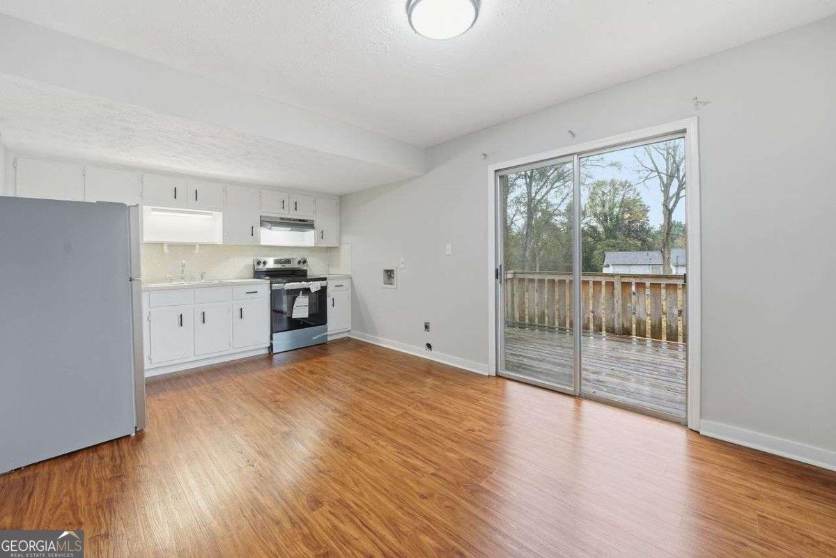 1071 OAKLAND Avenue Conyers - 8