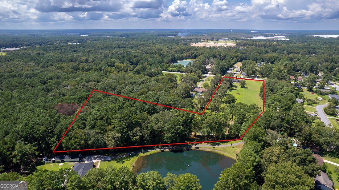 1324 Rogers Street Pooler - 6