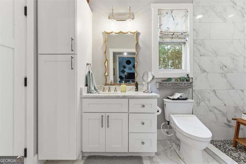 744 Moores Gin Road Fairmount - 16